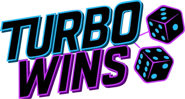 Turbo Wins Casino